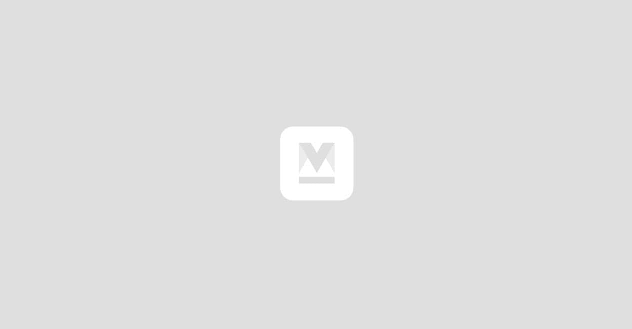സോണി ULT ഫീൽഡ് 7: മികച്ച വയർലെസ് പാർട്ടി സ്പീക്കർ