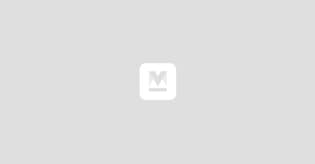 ലോകത്തിൽ ഏറ്റവും വൃത്തിയുള്ള ബീച്ച്, ബ്ലൂ ഫ്ലാഗ് സർട്ടിഫിക്കറ്റ് വീണ്ടും സ്വന്തമാക്കി കാപ്പാട്