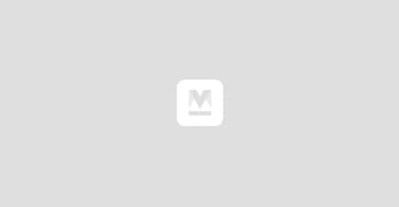 കായലിലെ ആ നീലവെളിച്ചം, രാജ്യത്തെ മാതൃകാ ടൂറിസം ഗ്രാമം; കൗതുകങ്ങൾ നിറയുന്ന കുമ്പളങ്ങി