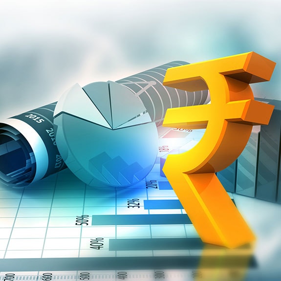 business-and-money-financial-insights-strategies-malayala
