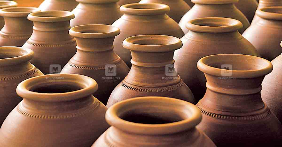 എംഎസ്എംഇ പരിധിയിൽ ചില്ലറ, മൊത്ത വ്യാപാരികൾ; കേരളത്തിനു നേട്ടം msme