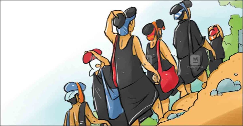alappuizha-sabarimala alappuizha-sabarimala