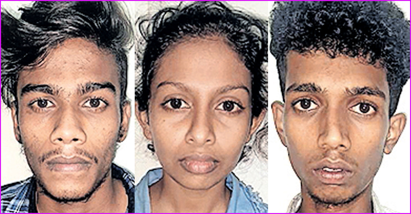 alappuzha-anwar-athira-jayakrishnan alappuzha-anwar-athira-jayakrishnan