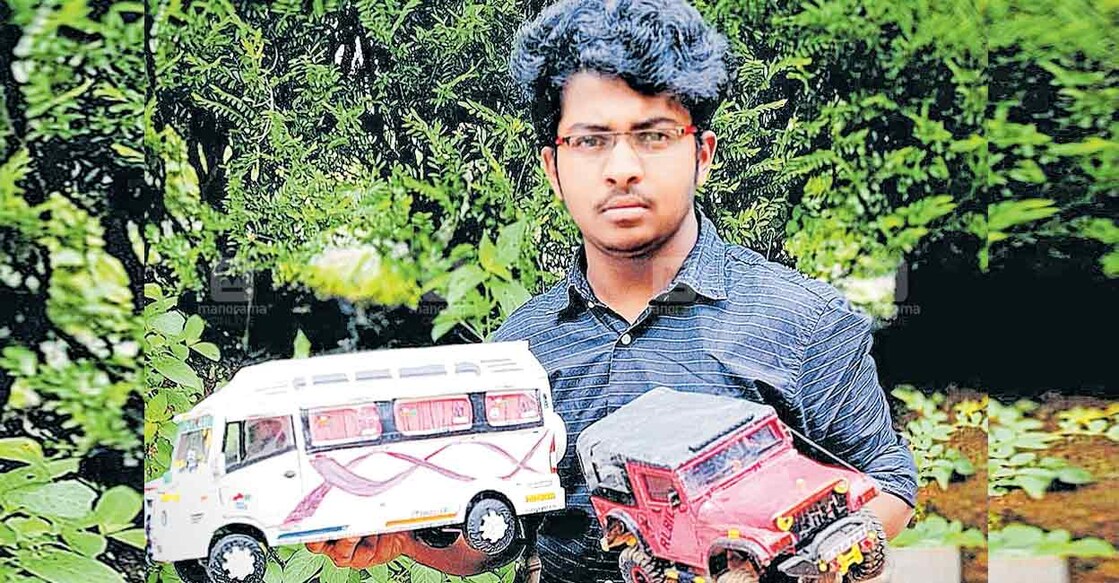 wayanad-rahul
