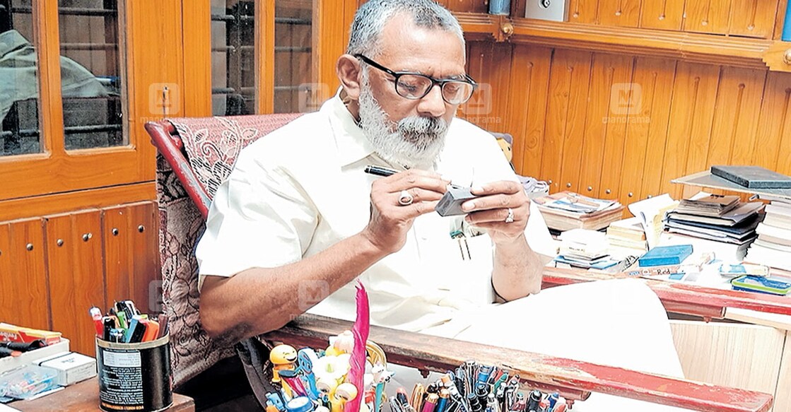 alappuzha-prof-k-varghese