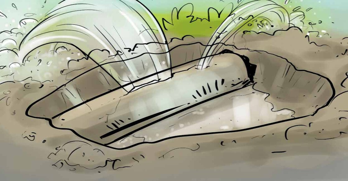 alappuzha-pipeline-for-clean-water-project alappuzha-pipeline-for-clean-water-project