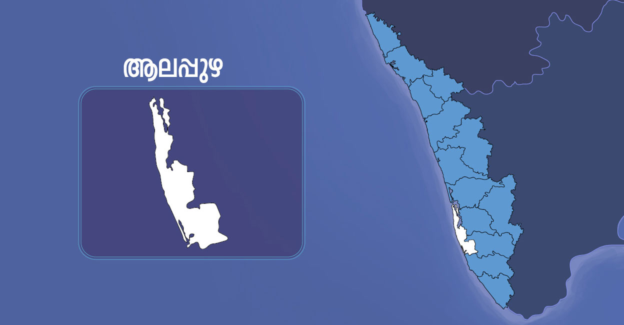 ആലപ്പുഴ ജില്ലയിൽ ഇന്ന് (05-01-2023); അറിയാൻ, ഓർക്കാൻ