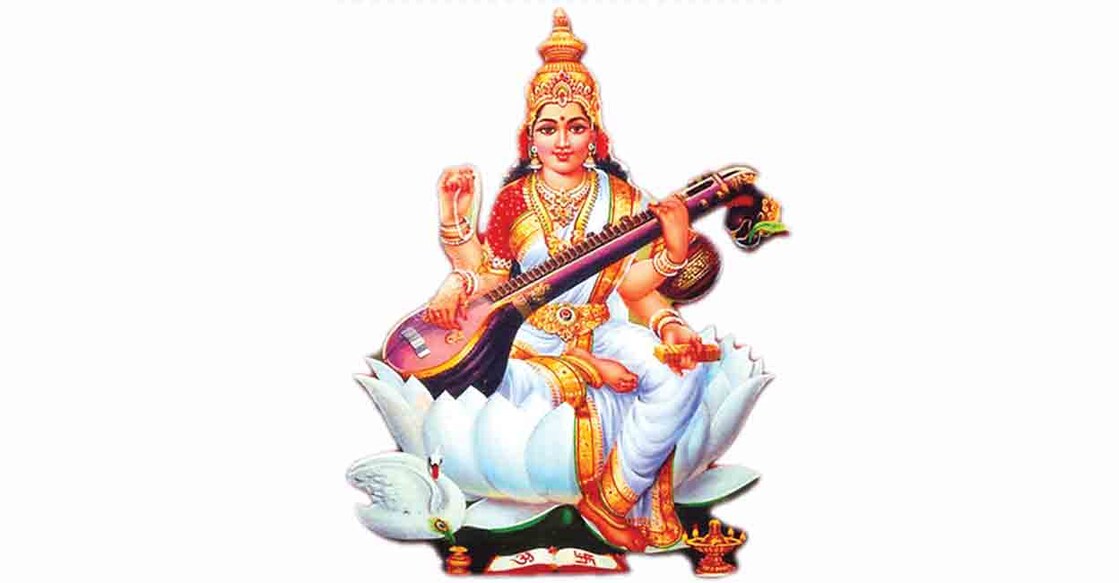 alappuzha-navratri-festival