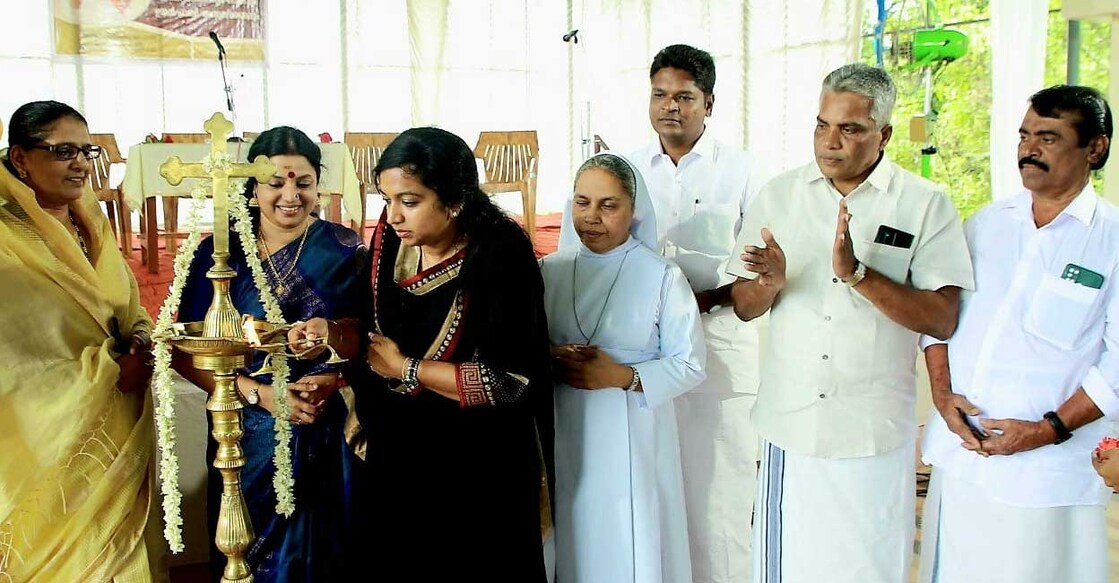 maria-oommen