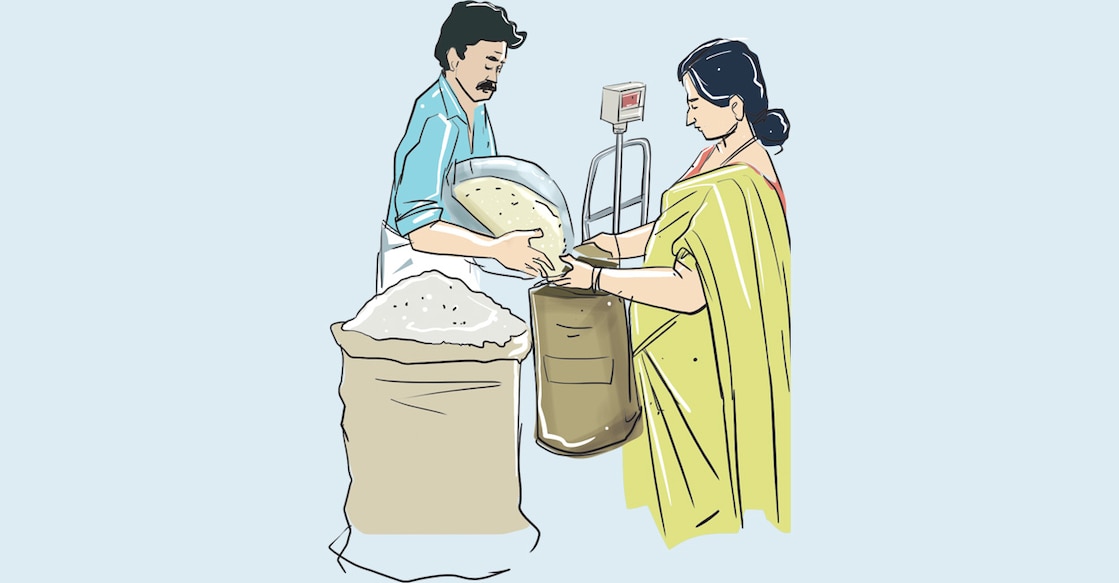 ration-cartoon ration-cartoon