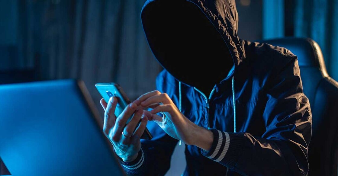 deepfake-scams