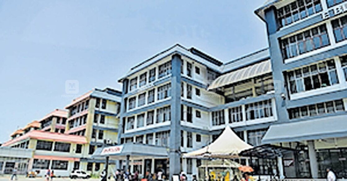 alappuzha-medical-college ആലപ്പുഴ മെഡിക്കൽ
കോളജ്