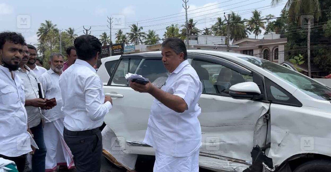 saji-cherian-car-accident-2