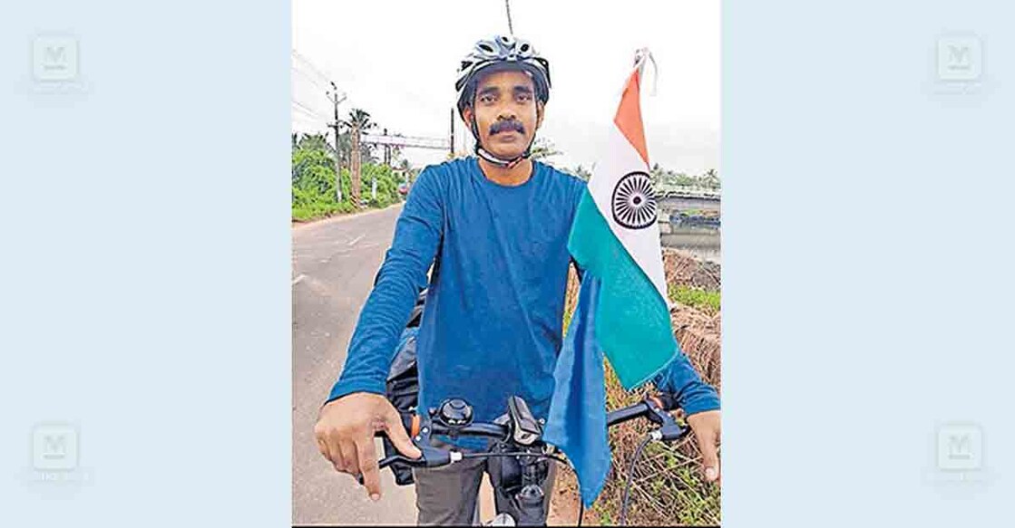 alappuzha-cycle-tavel-9 ആന്റണി കുരിശിങ്കൽ