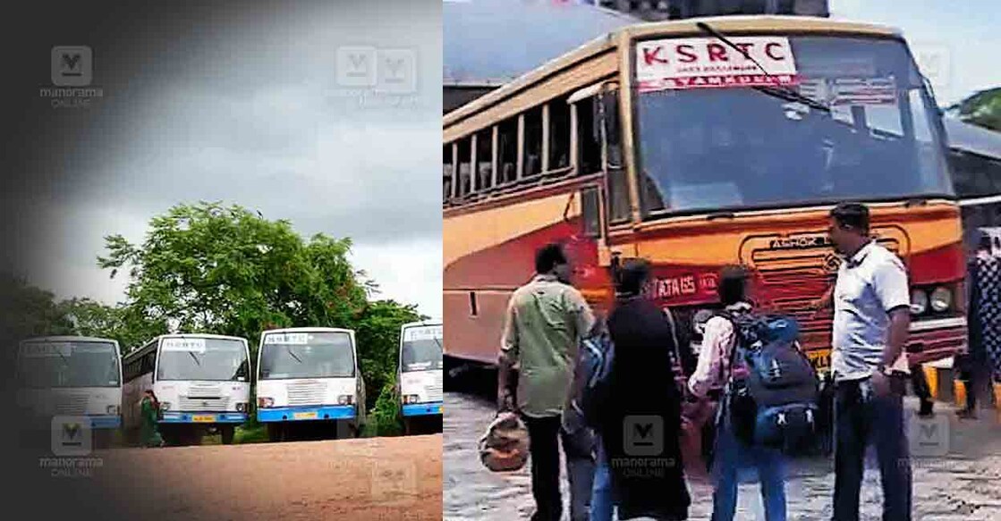 alp-ksrtc-kayamkulam-munnar-bus-driver-jaison-