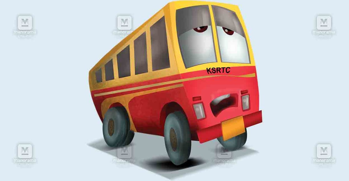 alapuzha-ksrtc-bus-1 alapuzha-ksrtc-bus-1