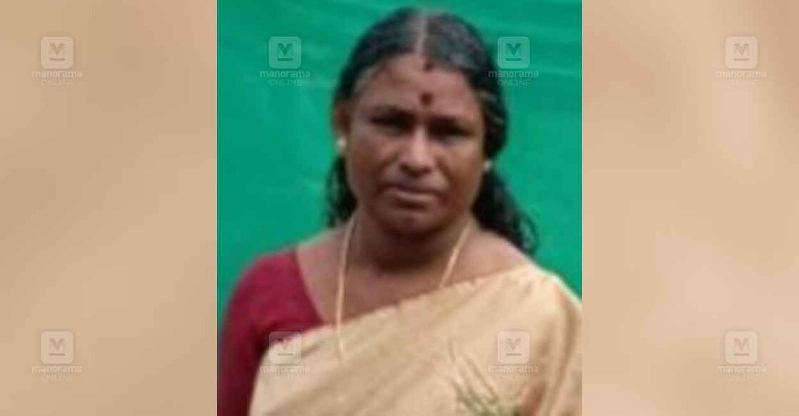 aisha-1 അയിഷ