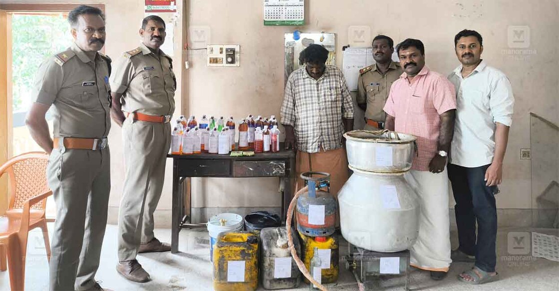 illicit-liquor-production-1