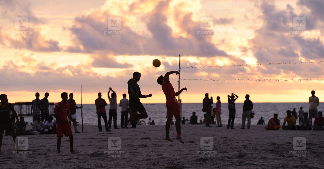 alappuzha-beach