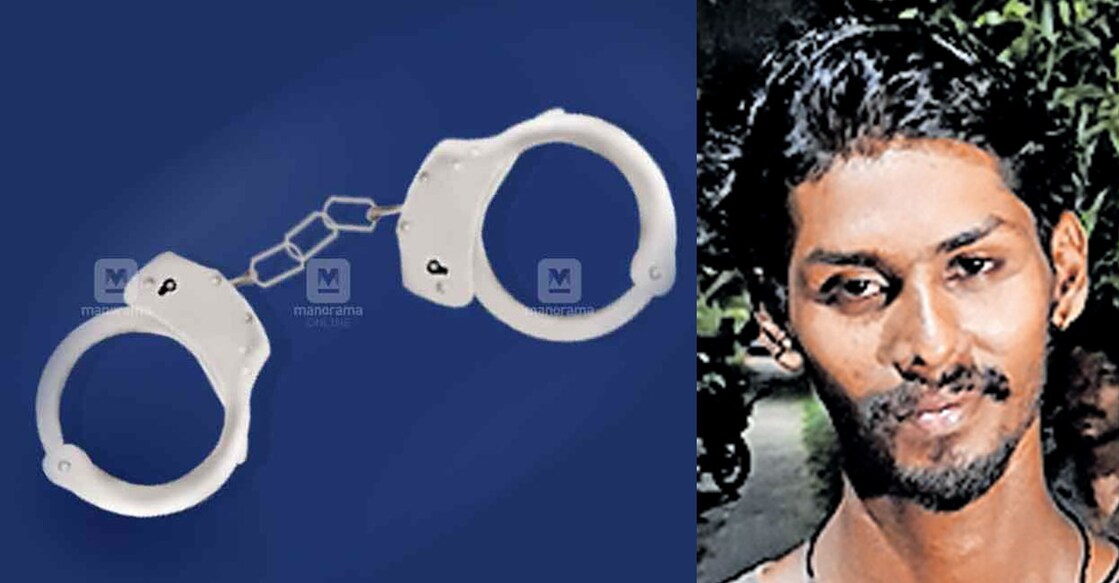 ചന്ദ്രജിത്