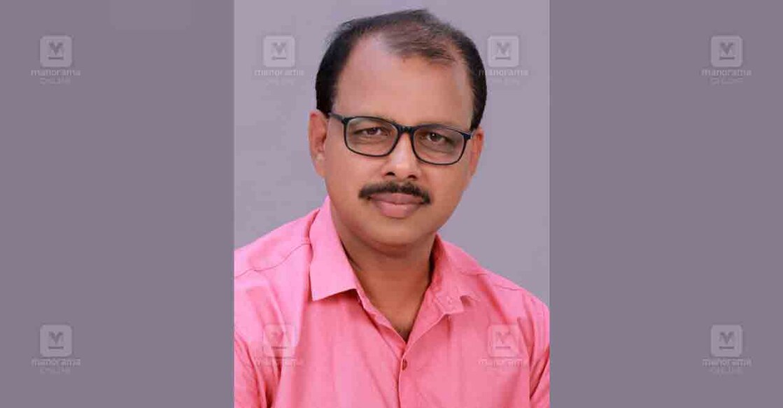 ഷിബു തോമസ്