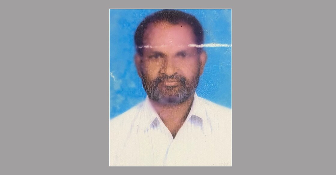 edathua-nri-lorry-accident-death