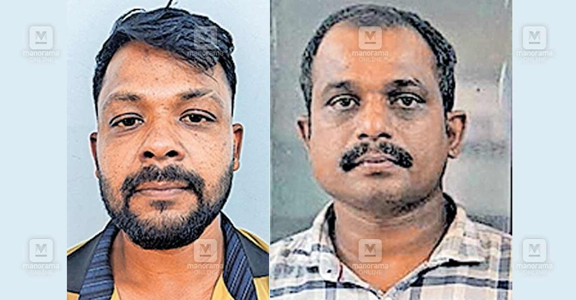 സനീർ.,ജയ് വിമൽ.  