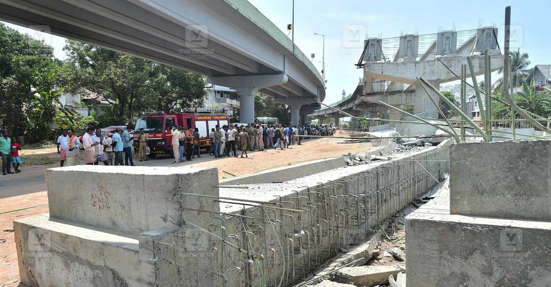construction-accident-alp-safety-concerns construction-accident-alp-safety-concerns
