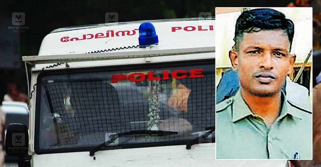alp-police-m-nishad