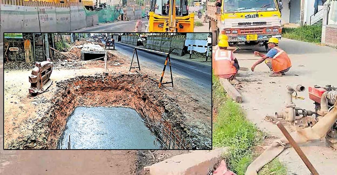 alp-thuravoor-aroor-highway-project alp-thuravoor-aroor-highway-project