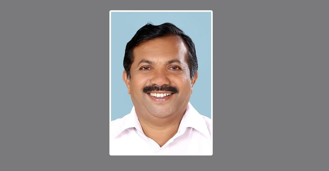 nainan-c-kuttiseri-mavelikkara-chairman