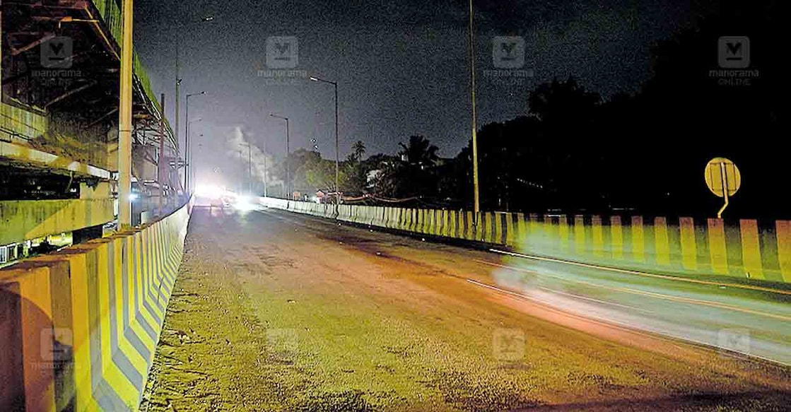 alappuzha-bypass-dangern alappuzha-bypass-dangern