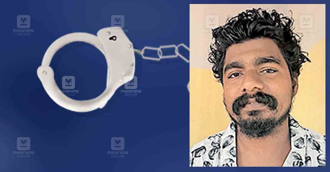 

ബി.വിച്ചു 
