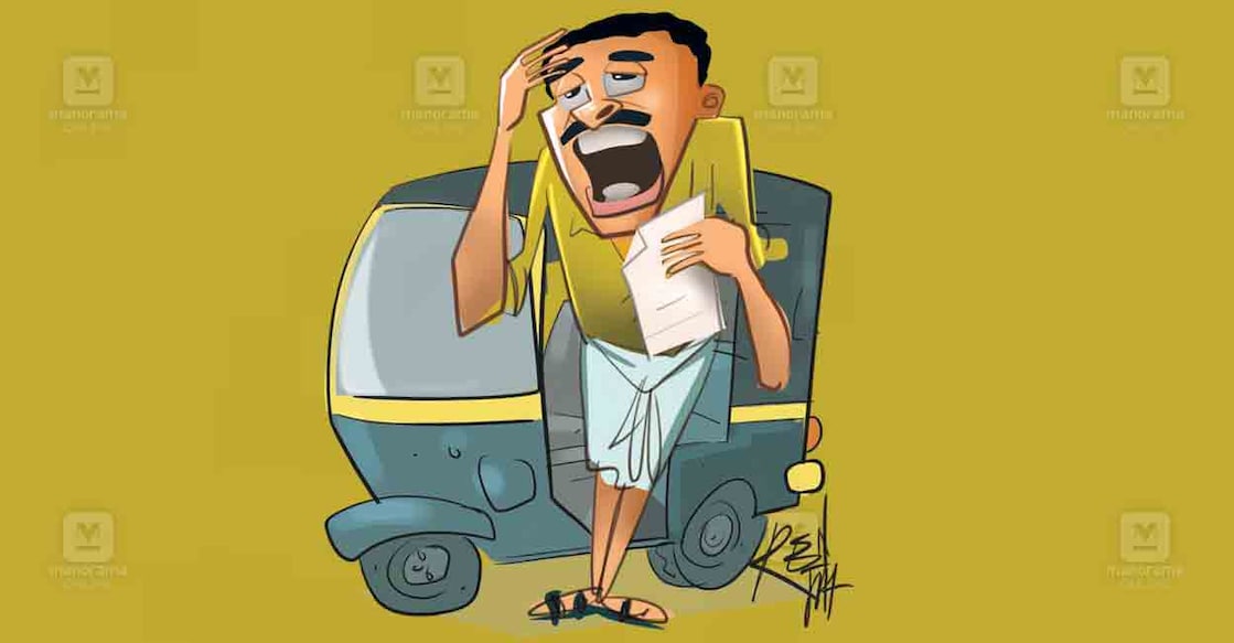 auto-rickshaw-sketch-1 auto-rickshaw-sketch-1