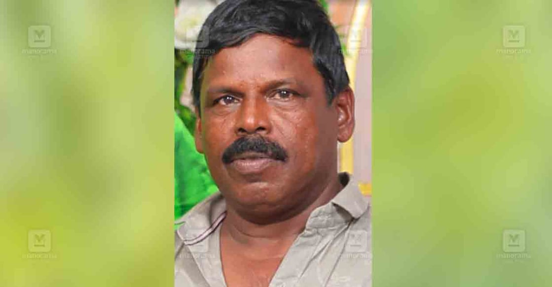 thuravoor-fisherman-death-1 സെബാസ്റ്റ്യൻ