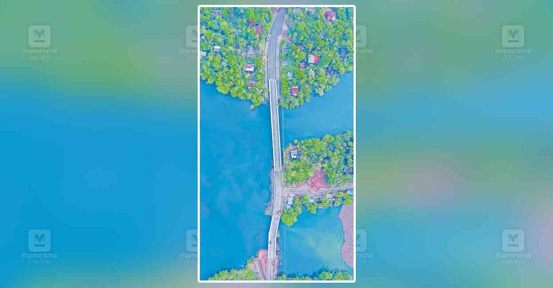 vilakkumaram-bridge പള്ളിപ്പുറം വിളക്കുമരം പാലം