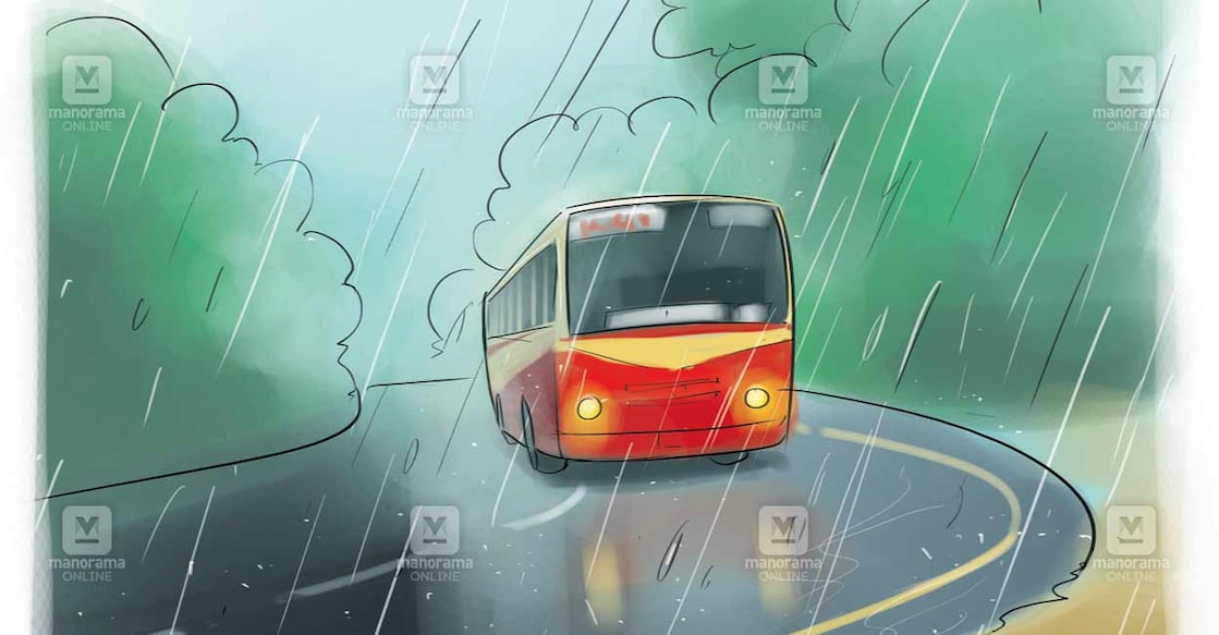 ksrtc-bus ksrtc-bus