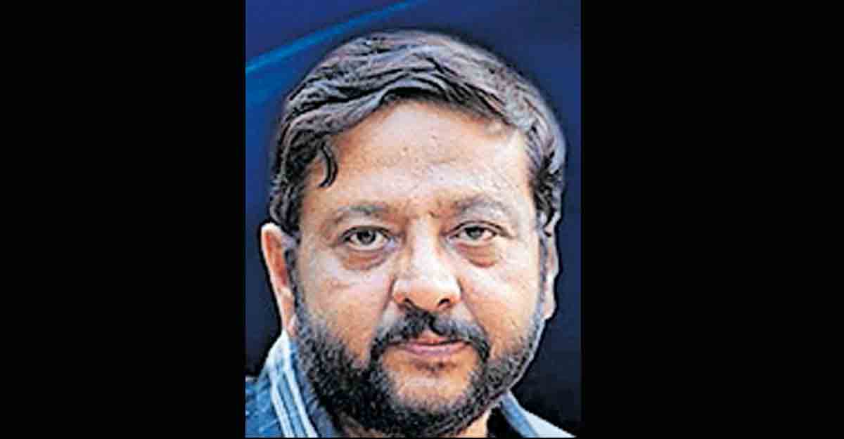 മുതിർന്ന മാധ്യമ പ്രവർത്തകൻ രവി ബെളഗെരെ അന്തരിച്ചു