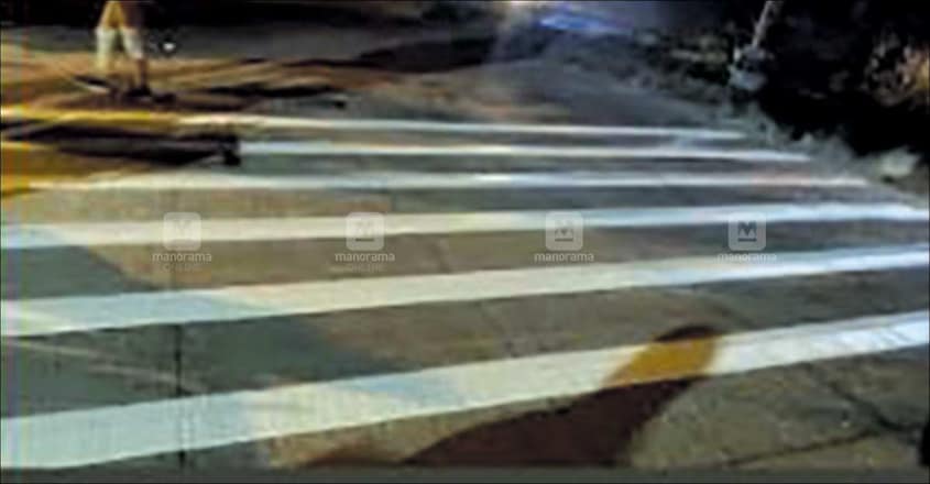 thermo-marking-road thermo-marking-road