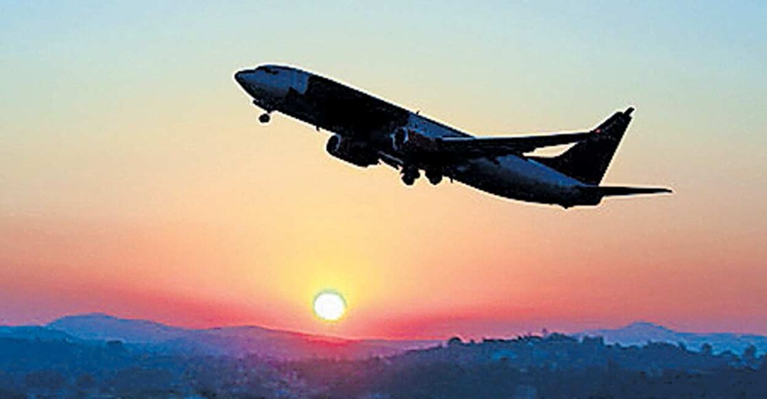 United-Airlines United-Airlines