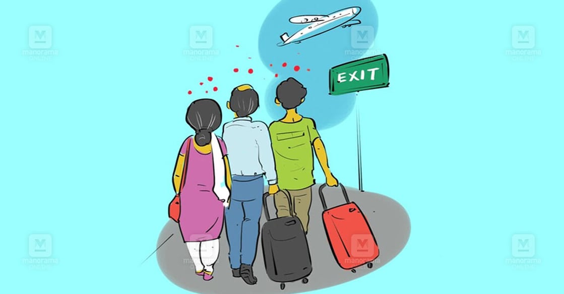 flight-ticket-new flight-ticket-new