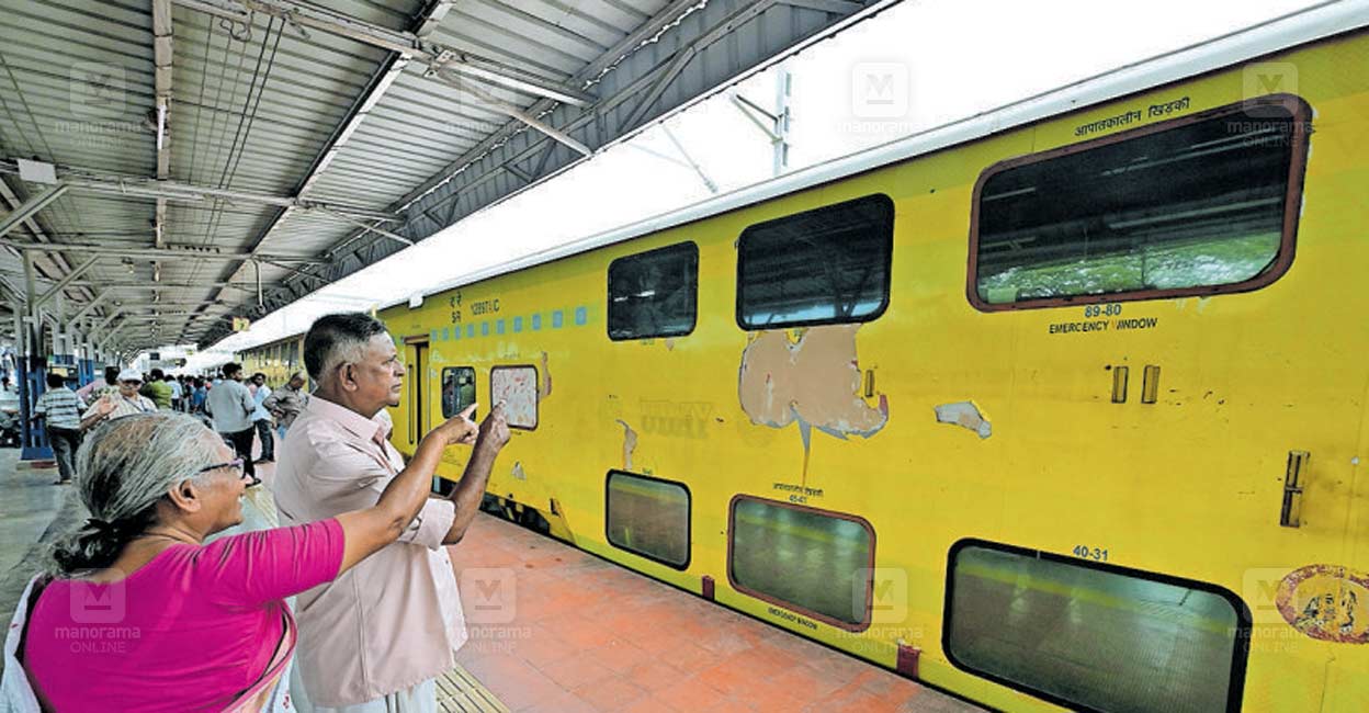 സംസ്ഥാനാന്തര യാത്ര; അടിയന്തര നടപടി ആവശ്യപ്പെട്ട് കൂട്ടായ്മകൾ ആരോ ...