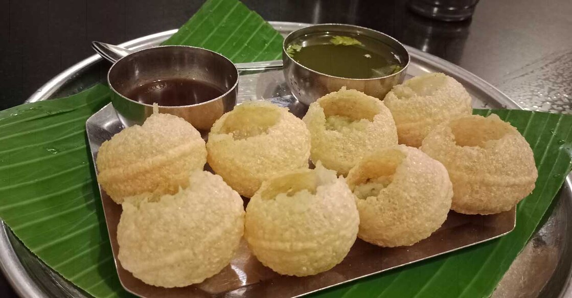 panipuri panipuri