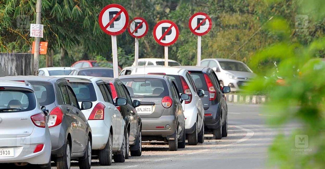 parking-local-news