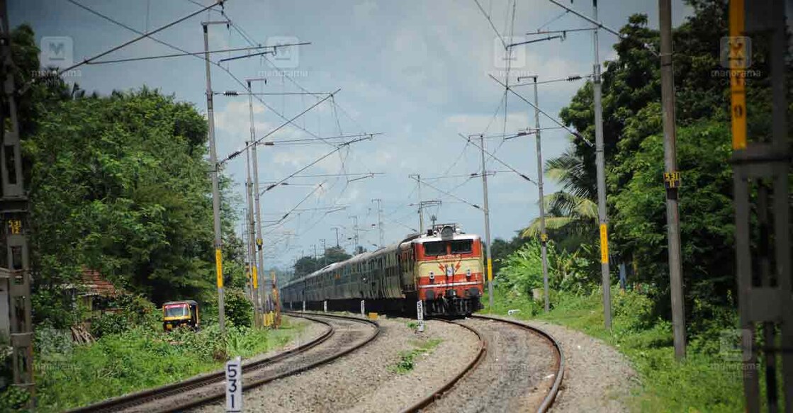 electic-railway-train-local-news