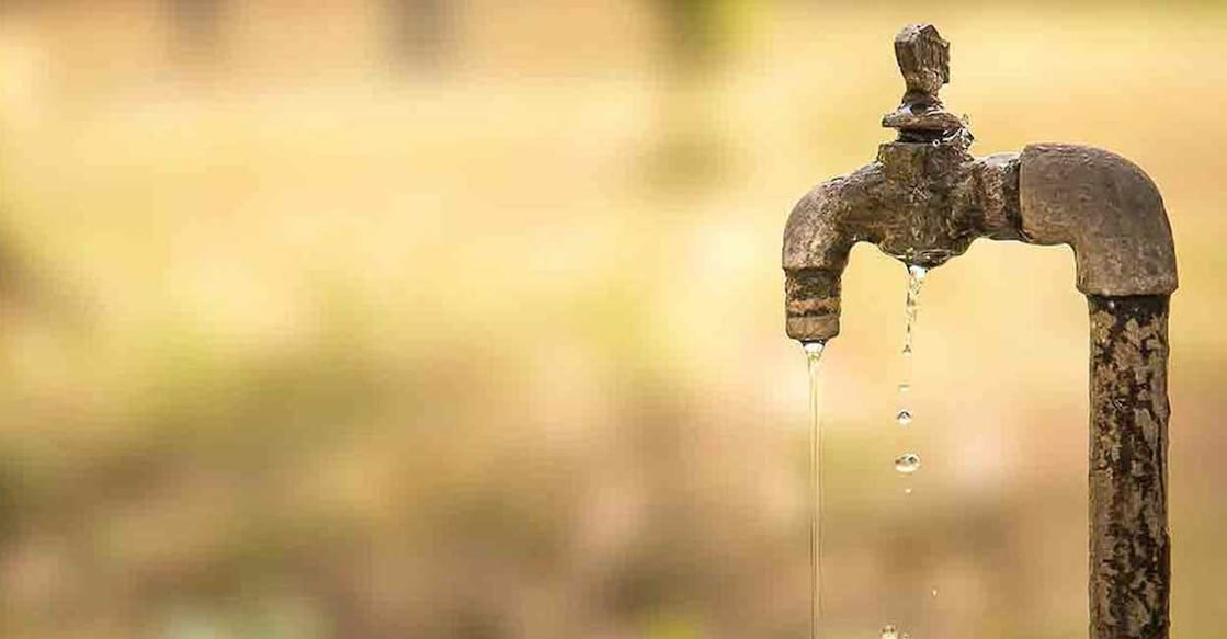 pipe-water-11 pipe-water-11