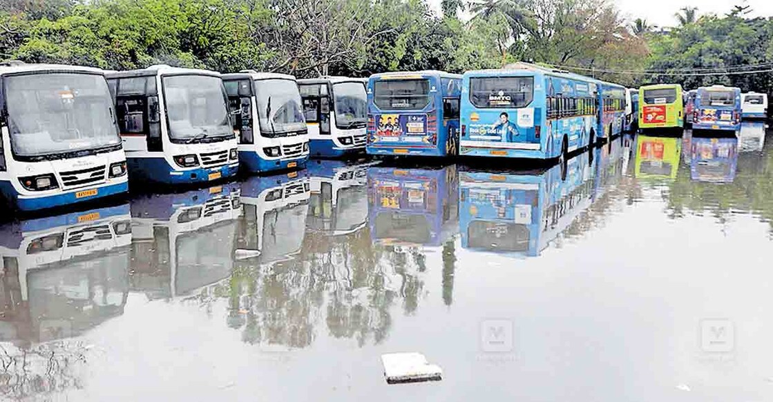 blr-rain