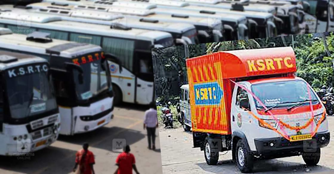 blr-kerala-rtc-bus blr-kerala-rtc-bus