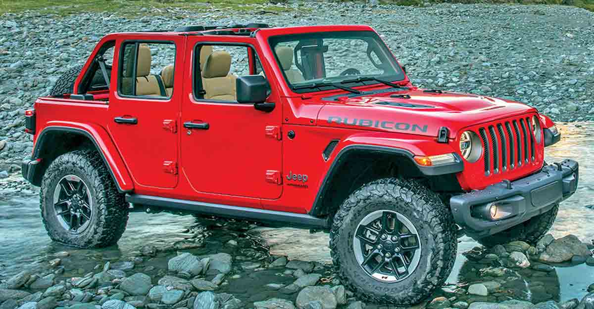 Jeep wrangler дизель. Jeep wrangler дизель. бывает ли рубикон дизель. Jeep wrangler diesel автомат. Jeep wrangler лето.