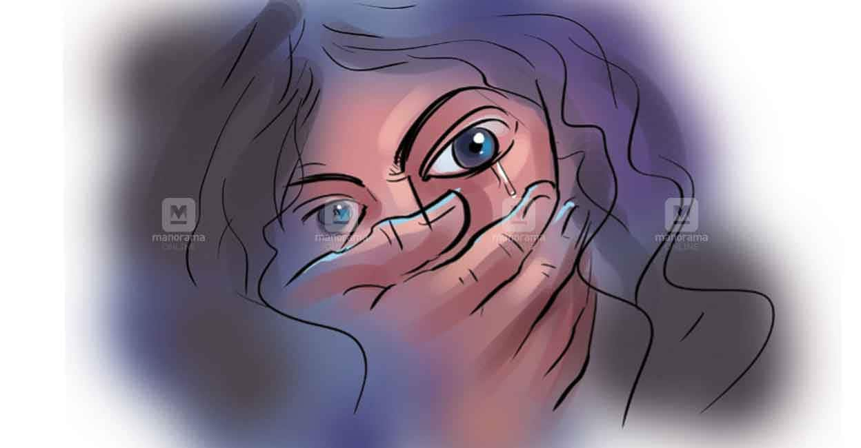 Government Employee Rapes 17-Year-Old Girl in Rajasthan: Shocking Incident Exposed